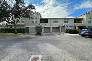 160 SW Peacock Blvd, Port Saint Lucie, FL 34986 - Photo 2