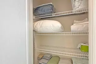 160 SW Peacock Blvd, Port Saint Lucie, FL 34986 - Photo 20