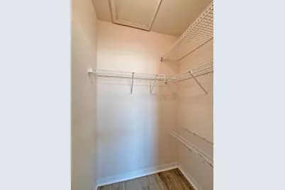 160 SW Peacock Boulevard #31-204, Port Saint Lucie, FL 34986 - Photo 18