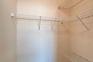 160 SW Peacock Blvd, Port Saint Lucie, FL 34986 - Photo 18