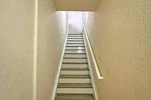 160 SW Peacock Blvd, Port Saint Lucie, FL 34986 - Photo 4