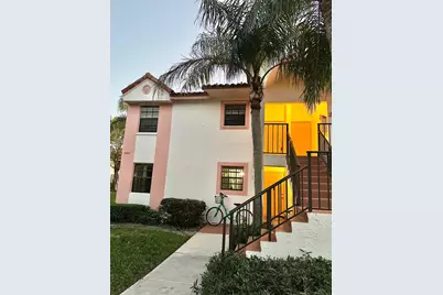 3000 Norwood Place #201, Boca Raton, FL 33431 - Photo 16