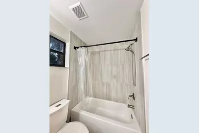 3000 Norwood Place #201, Boca Raton, FL 33431 - Photo 14