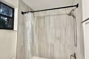 3000 Norwood Pl, Boca Raton, FL 33431 - Photo 14