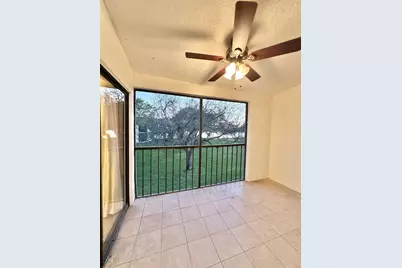 3000 Norwood Place #201, Boca Raton, FL 33431 - Photo 6