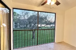 3000 Norwood Pl, Boca Raton, FL 33431 - Photo 6