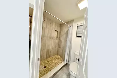 3000 Norwood Place #201, Boca Raton, FL 33431 - Photo 10