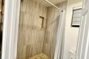 3000 Norwood Pl, Boca Raton, FL 33431 - Photo 10