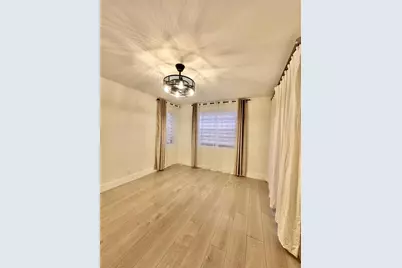 3000 Norwood Place #201, Boca Raton, FL 33431 - Photo 8