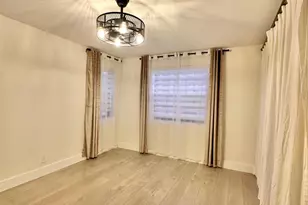 3000 Norwood Pl, Boca Raton, FL 33431 - Photo 8