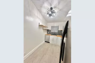 3000 Norwood Place #201, Boca Raton, FL 33431 - Photo 2