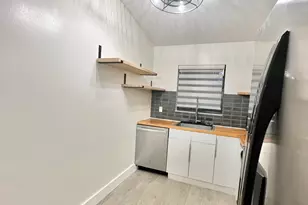 3000 Norwood Pl, Boca Raton, FL 33431 - Photo 2