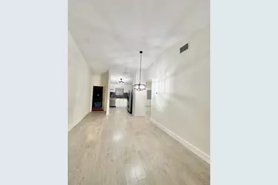 3000 Norwood Place #201, Boca Raton, FL 33431 - Photo 4