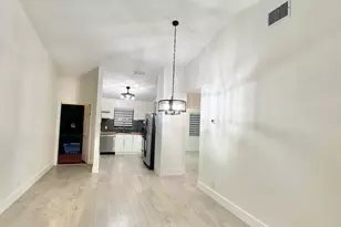 3000 Norwood Pl, Boca Raton, FL 33431 - Photo 4