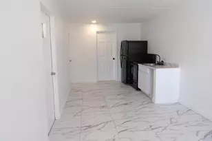 6287 Gun Club Rd, West Palm Beach, FL 33415 - Photo 4