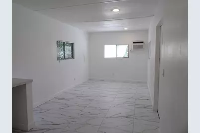 6287 Gun Club Road #Effc, West Palm Beach, FL 33415 - Photo 1