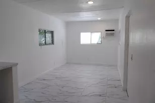 6287 Gun Club Rd, West Palm Beach, FL 33415 - Photo 1