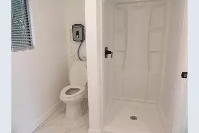 6287 Gun Club Road #Effc, West Palm Beach, FL 33415 - Photo 6