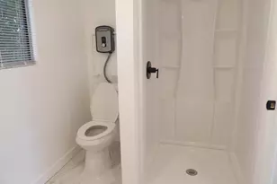 6287 Gun Club Rd, West Palm Beach, FL 33415 - Photo 6