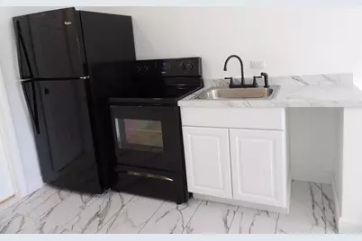 6287 Gun Club Road #Effc, West Palm Beach, FL 33415 - Photo 2