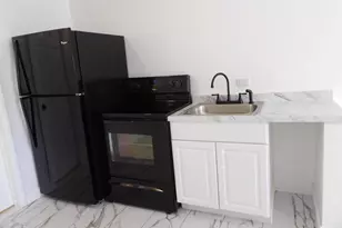 6287 Gun Club Rd, West Palm Beach, FL 33415 - Photo 2