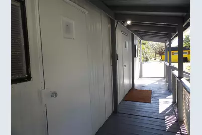 6287 Gun Club Road #Effc, West Palm Beach, FL 33415 - Photo 8