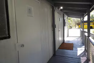 6287 Gun Club Rd, West Palm Beach, FL 33415 - Photo 8