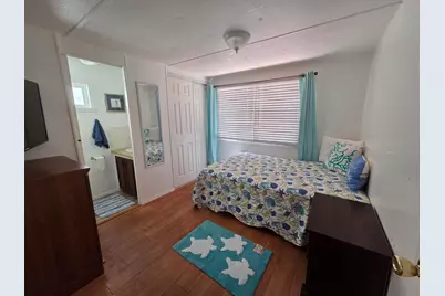 8121 SE Skylark Avenue, Hobe Sound, FL 33455 - Photo 20