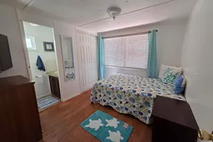 8121 SE Skylark Ave, Hobe Sound, FL 33455 - Photo 20