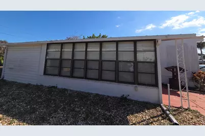 8121 SE Skylark Avenue, Hobe Sound, FL 33455 - Photo 30