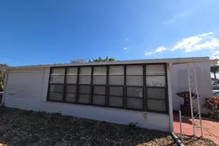 8121 SE Skylark Ave, Hobe Sound, FL 33455 - Photo 30