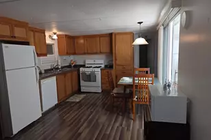 8121 SE Skylark Ave, Hobe Sound, FL 33455 - Photo 6