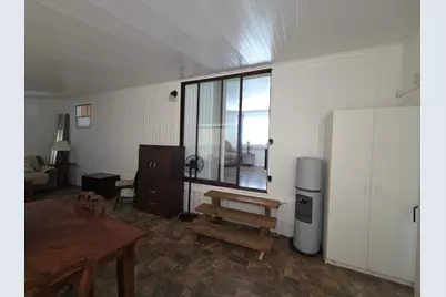 8121 SE Skylark Avenue, Hobe Sound, FL 33455 - Photo 12