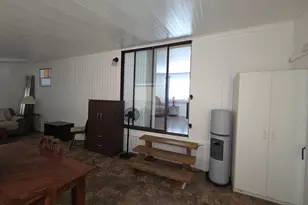 8121 SE Skylark Ave, Hobe Sound, FL 33455 - Photo 12