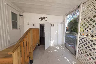 8121 SE Skylark Ave, Hobe Sound, FL 33455 - Photo 24