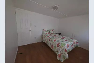 8121 SE Skylark Avenue, Hobe Sound, FL 33455 - Photo 16