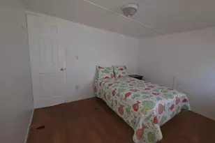 8121 SE Skylark Ave, Hobe Sound, FL 33455 - Photo 16