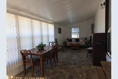 8121 SE Skylark Avenue, Hobe Sound, FL 33455 - Photo 14