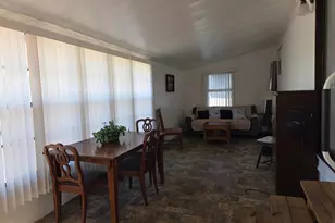 8121 SE Skylark Ave, Hobe Sound, FL 33455 - Photo 14