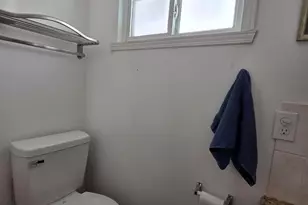 8121 SE Skylark Ave, Hobe Sound, FL 33455 - Photo 22