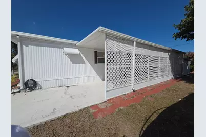 8121 SE Skylark Avenue, Hobe Sound, FL 33455 - Photo 4