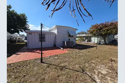 8121 SE Skylark Avenue, Hobe Sound, FL 33455 - Photo 28