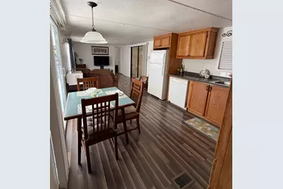 8121 SE Skylark Avenue, Hobe Sound, FL 33455 - Photo 8