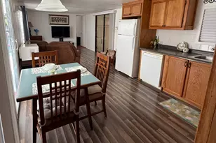 8121 SE Skylark Ave, Hobe Sound, FL 33455 - Photo 8