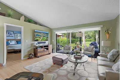 835 Club Drive, Palm Beach Gardens, FL 33418 - Photo 4