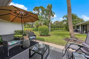 835 Club Dr, Palm Beach Gardens, FL 33418 - Photo 12