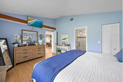 835 Club Drive, Palm Beach Gardens, FL 33418 - Photo 8