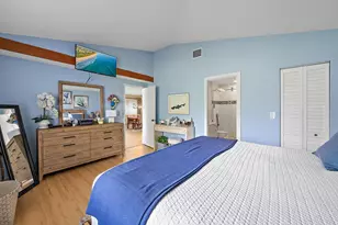 835 Club Dr, Palm Beach Gardens, FL 33418 - Photo 8