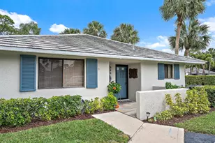 835 Club Dr, Palm Beach Gardens, FL 33418 - Photo 14