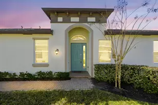 11554 SW Lake Park Dr, Port Saint Lucie, FL 34987 - Photo 1